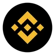 Binance