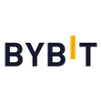Bybit